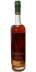 Sazerac 18-year-old