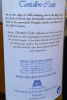 Photo by <a href="https://www.whiskybase.com/profile/anthony_holland">anthony_holland</a>