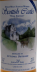 Photo by <a href="https://www.whiskybase.com/whiskies">shopuser</a>