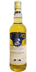 Bowmore 1998 McG