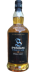 Springbank 12-year-old