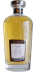 Glen Ord 1997 SV