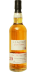 Ardbeg 1993 DR