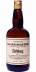 Photo by <a href="https://www.whiskybase.com/profile/prestonclub">prestonclub</a>