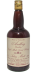 Ardbeg 15-year-old CA