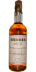 Ardbeg 1974 RWD