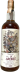 Ardbeg 1973 GM