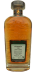 Balmenach 1988 SV