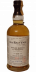 Balvenie 15-year-old