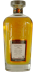 Blair Athol 1989 SV