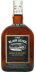 Blair Athol 12-year-old