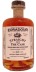 Edradour 2002