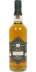 Macallan 1973 Sc