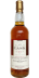 Benromach 1982 GM
