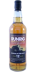 Aberlour 12-year-old DT