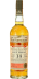 Glen Moray 1999 DL