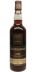 Photo by <a href="https://www.whiskybase.com/profile/pagan">pagan</a>