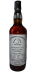 Glenlivet 1997 SV