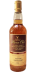 Ledaig 1974 GM