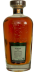 Glenlivet 1997 SV