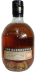 Glenrothes 1998
