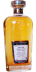 Isle of Jura 1989 SV