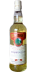 Bowmore 1997 McG