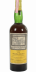 Macallan 1936 BR