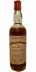 Macallan 1937 GM