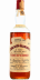 Macallan 1937 GM