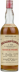 Macallan 1937 GM