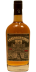 Stauning Frederiksberg Rye
