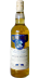 Bowmore 1992 McG