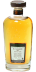 Allt-a-Bhainne 1991 SV