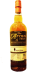 Arran 1996