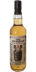 Laphroaig 1998 HL