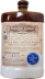 Laphroaig 11-year-old DL