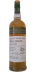 Laphroaig 1996 HL