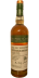 Bunnahabhain 1997 HL