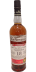 Tormore 1995 DL