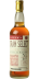 Dram Select 21-year-old IM