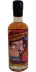 Macallan Batch 4 TBWC