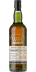 Highland Heart 2004 WM