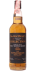 Bunnahabhain 1989 GM