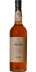 Oban 14-year-old