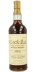 Caol Ila 1966 GM
