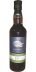 Laphroaig 1993 IM