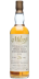 Springbank 1965 Soh