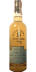 Port Ellen 1979 SV