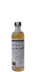 Port Ellen 1978 DL